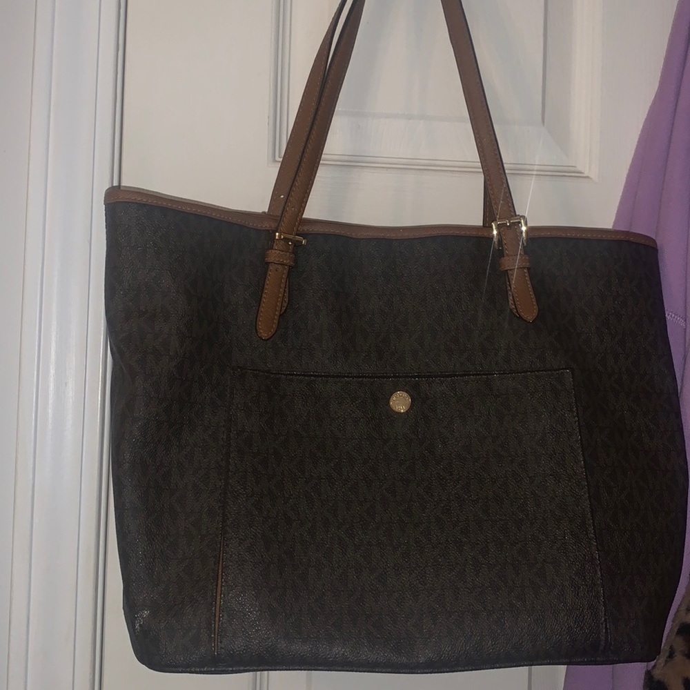 Michael Kors Tote